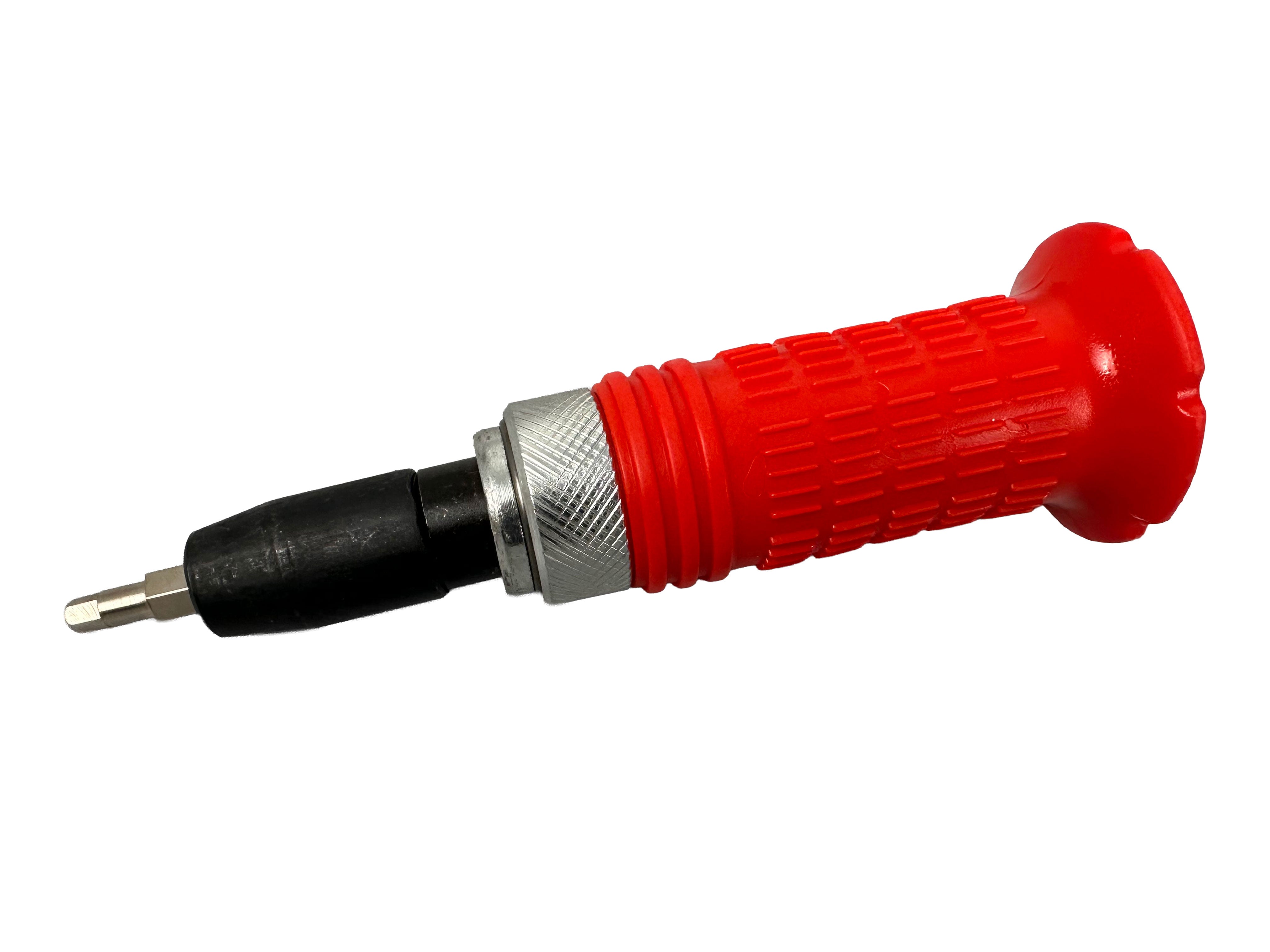 Ударна отвертка, 14 части GEBO TOOLS