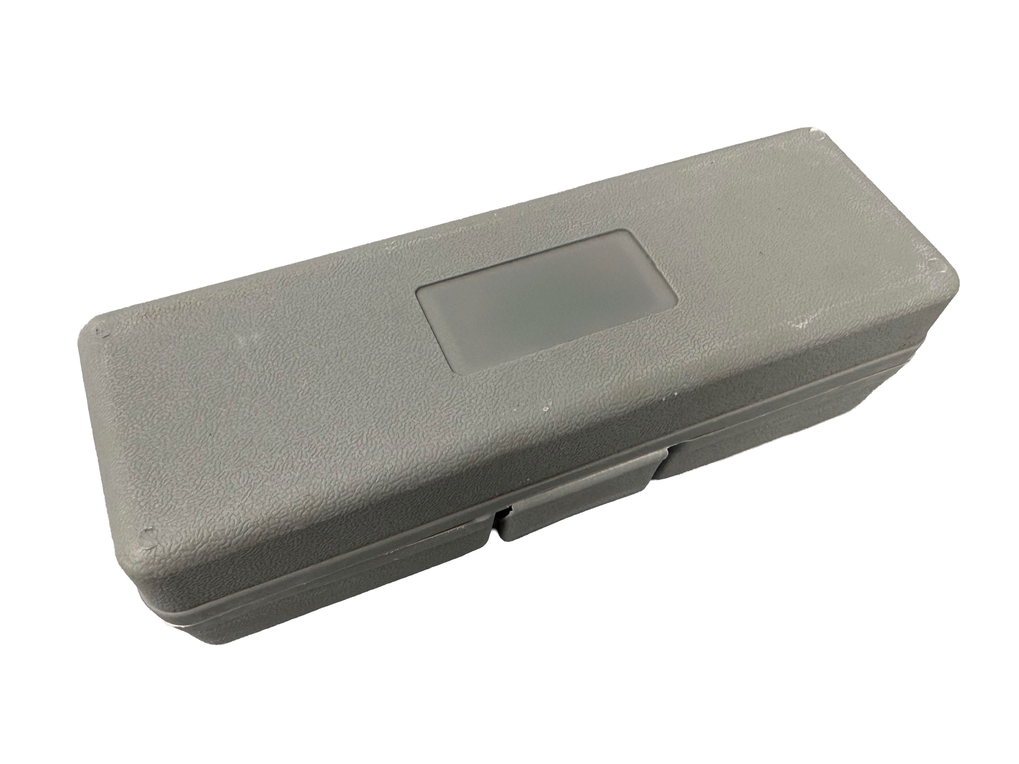 Ударна отвертка, 14 части GEBO TOOLS