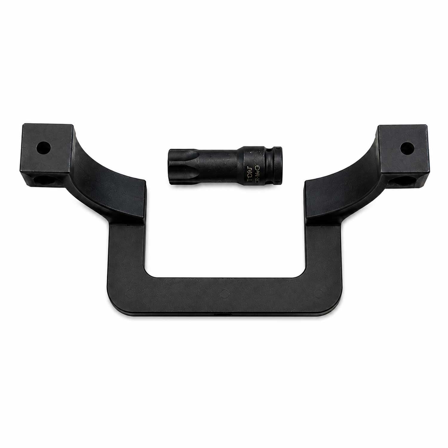 Комплект за блокиране и фиксиране на разпределителния вал за Mercedes-Benz M271 GEBO TOOLS