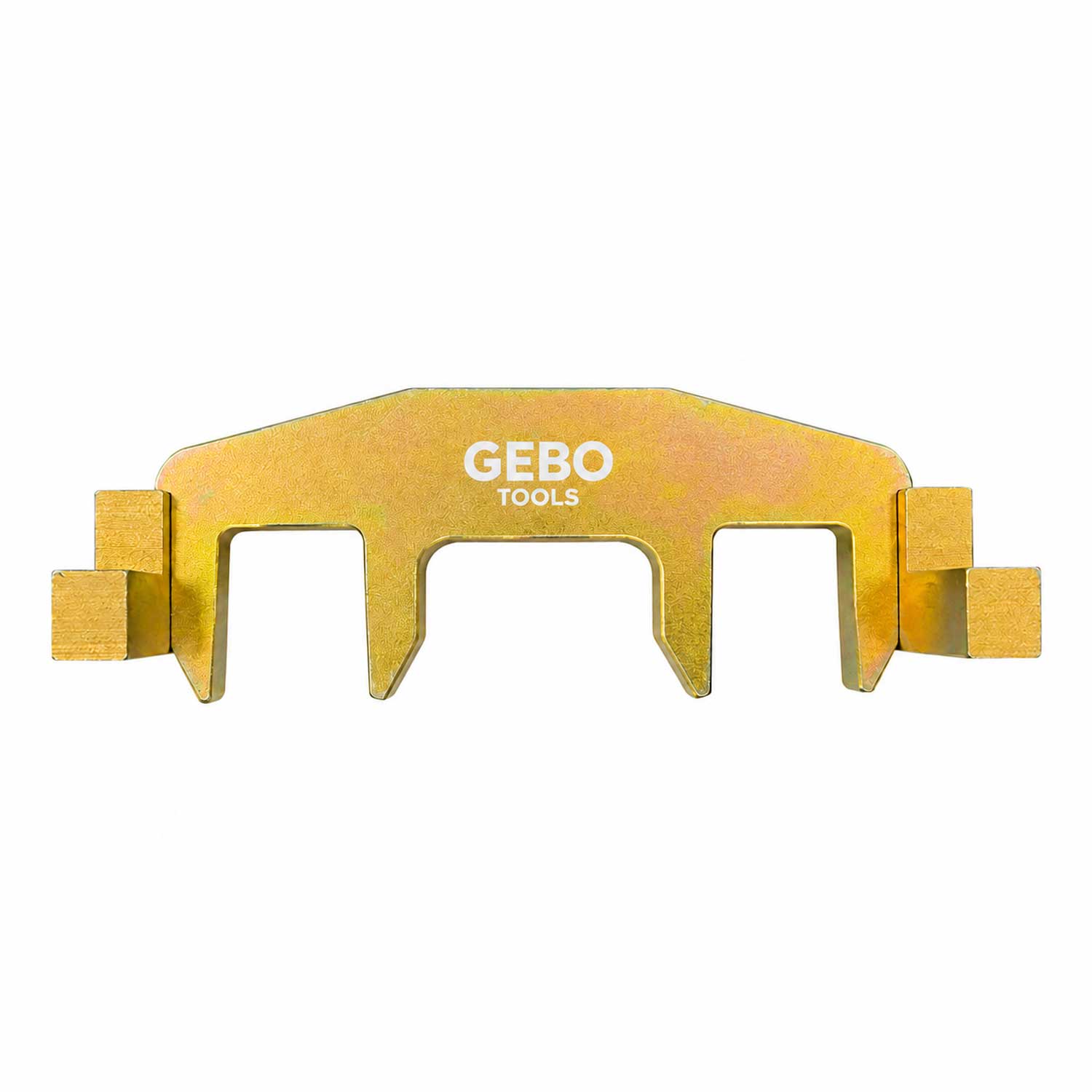 Комплект за блокиране и фиксиране на разпределителния вал за Mercedes-Benz M271 GEBO TOOLS