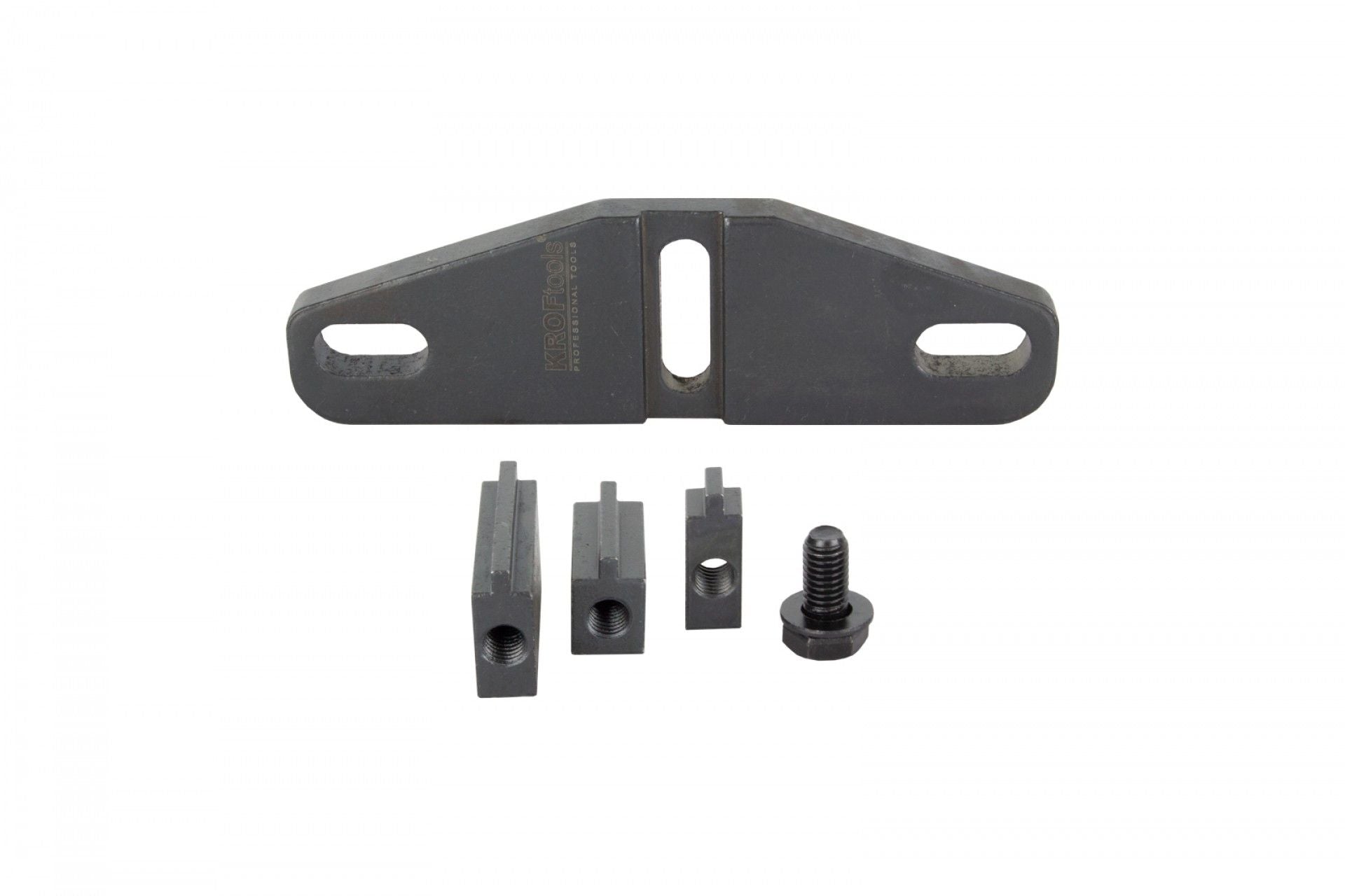 Уред за заключване на волана FORD 1.5 1.6 2.0 и 2.2 KROFTOOLS