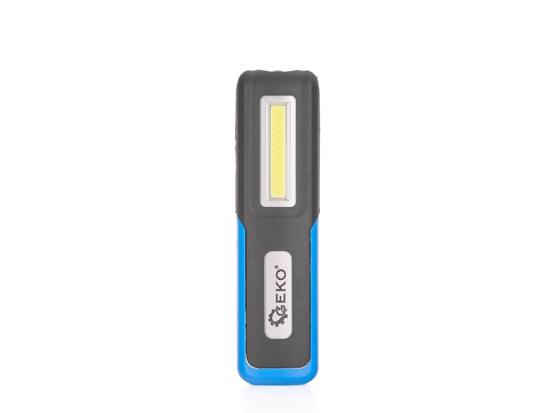 Работна LED лампа, зареждаща се 3W LED COB 1200mAh