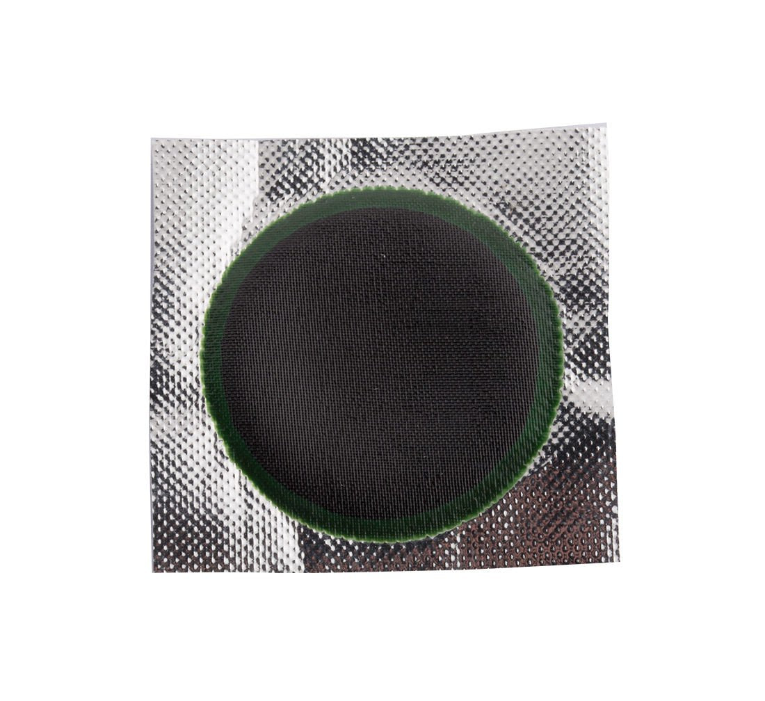 Лепенки за гуми UR-4.5 40 мм, 100 бр.