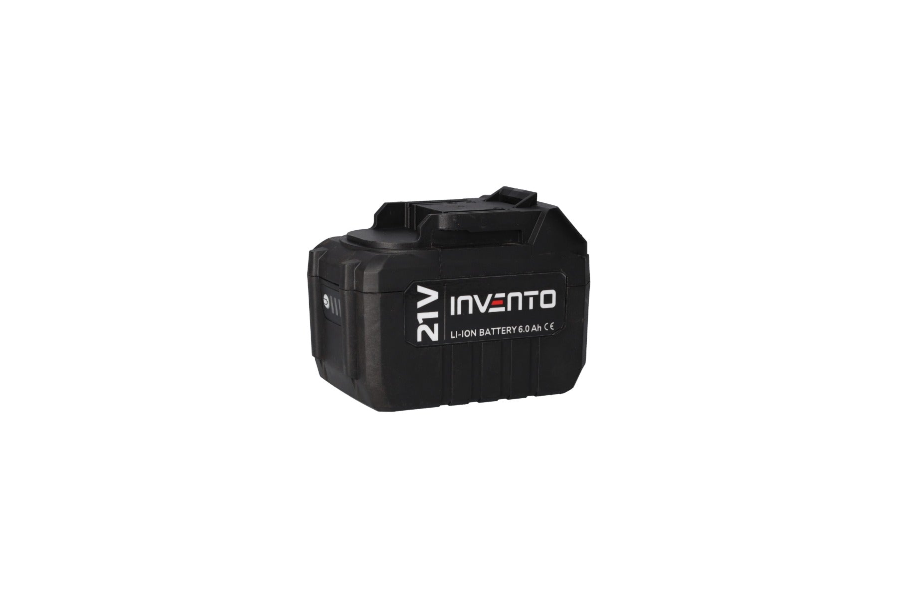 Батерия INVENTO 6Ah