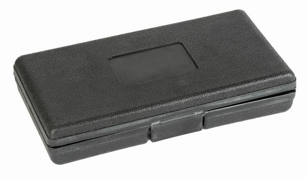 Комплект бързи връзки с кран за климатик R1234YF и R134A INVENTO