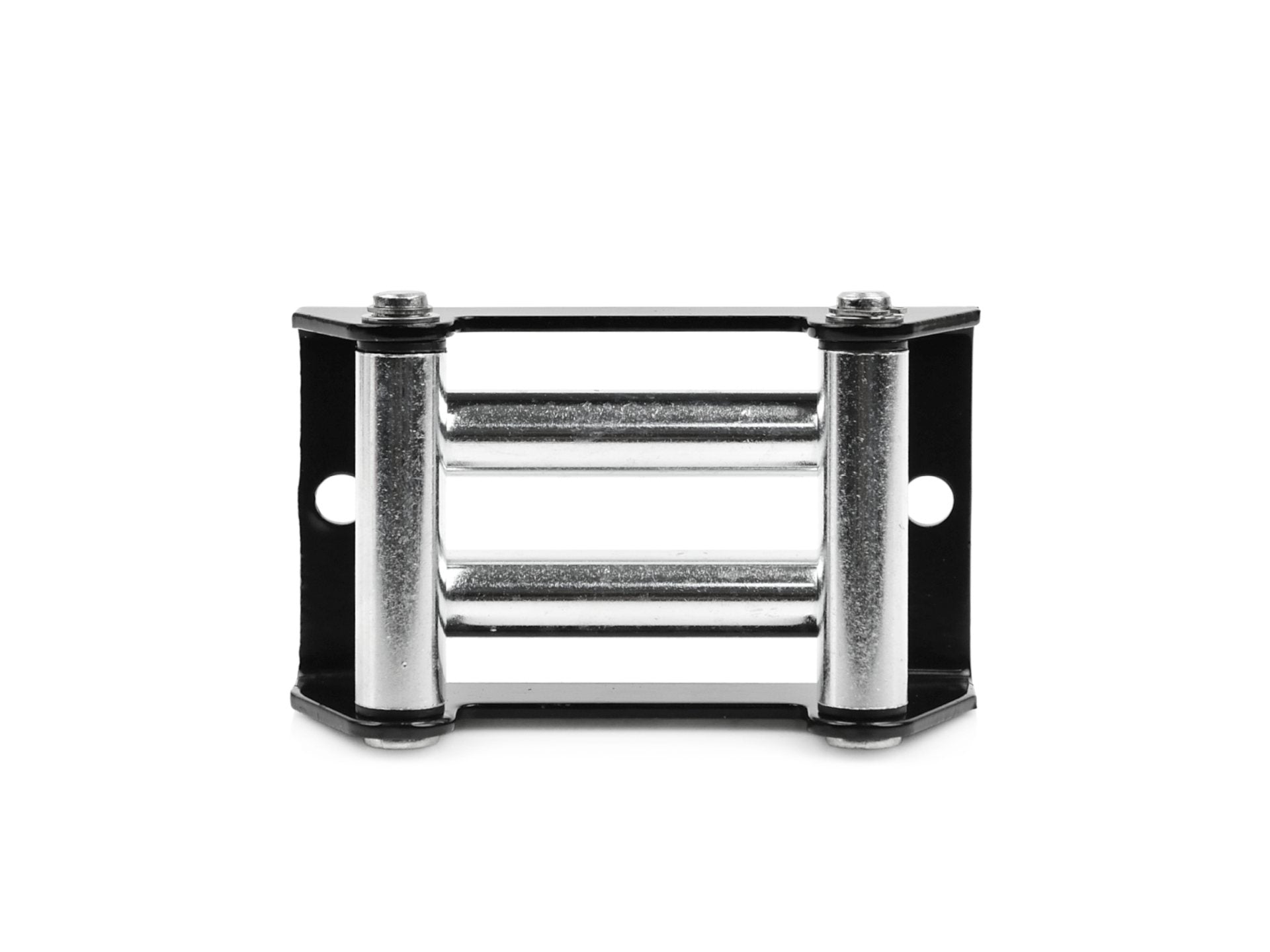 Електрическа лебедка 12V с WIRELESS дистанционно - 3500LB / 1588 кг