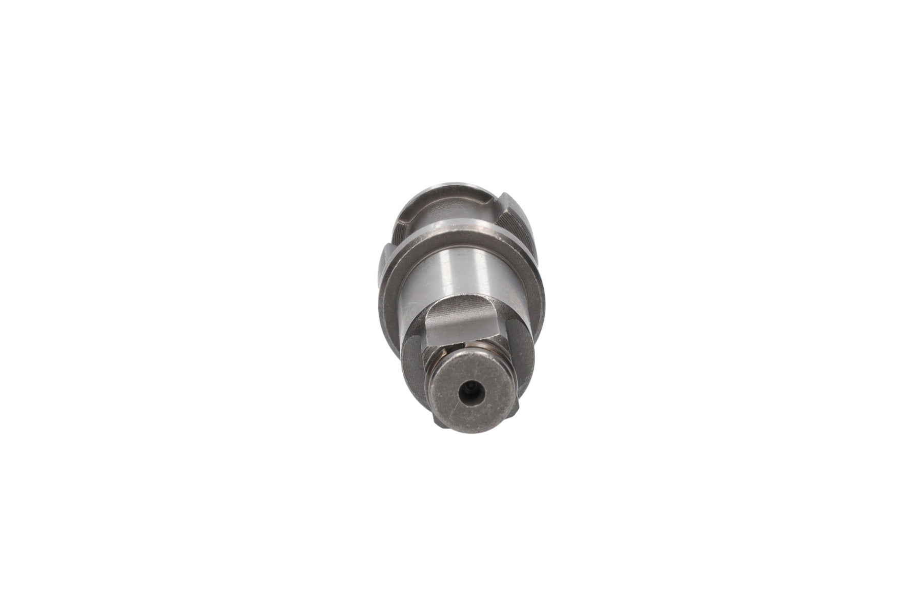 Резервна глава за пневматичен гайковерт 1/2 1600 NM INVENTO