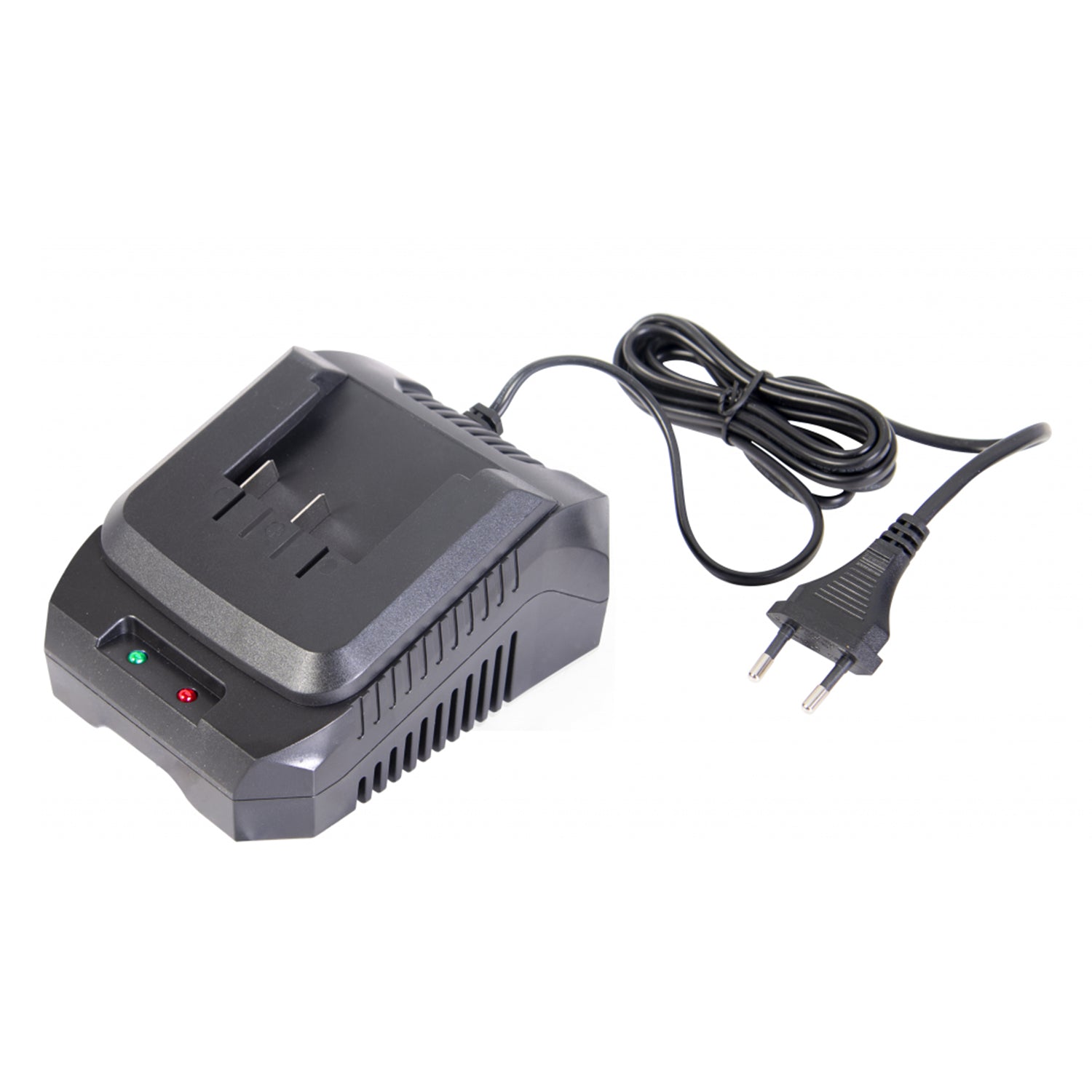 Зарядно устройство 18V x 2.5A RAIDER