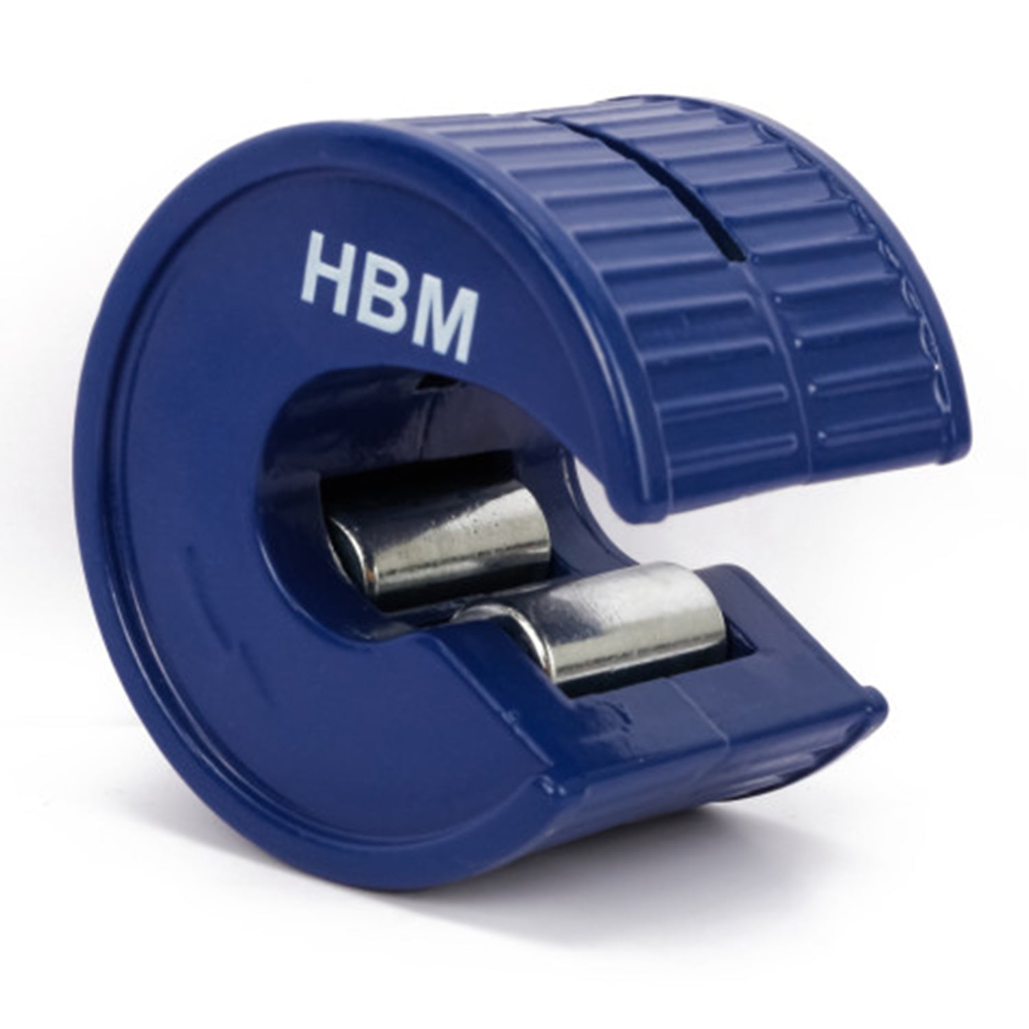 Устройство за рязане на тръби 15 мм HBM