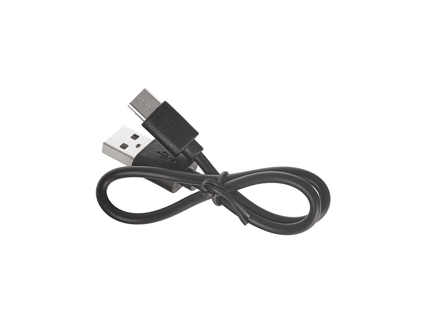 Сгъваема и презареждаема LED лампа с магнит и кука, 5W, 650 лумена, 2600mAh