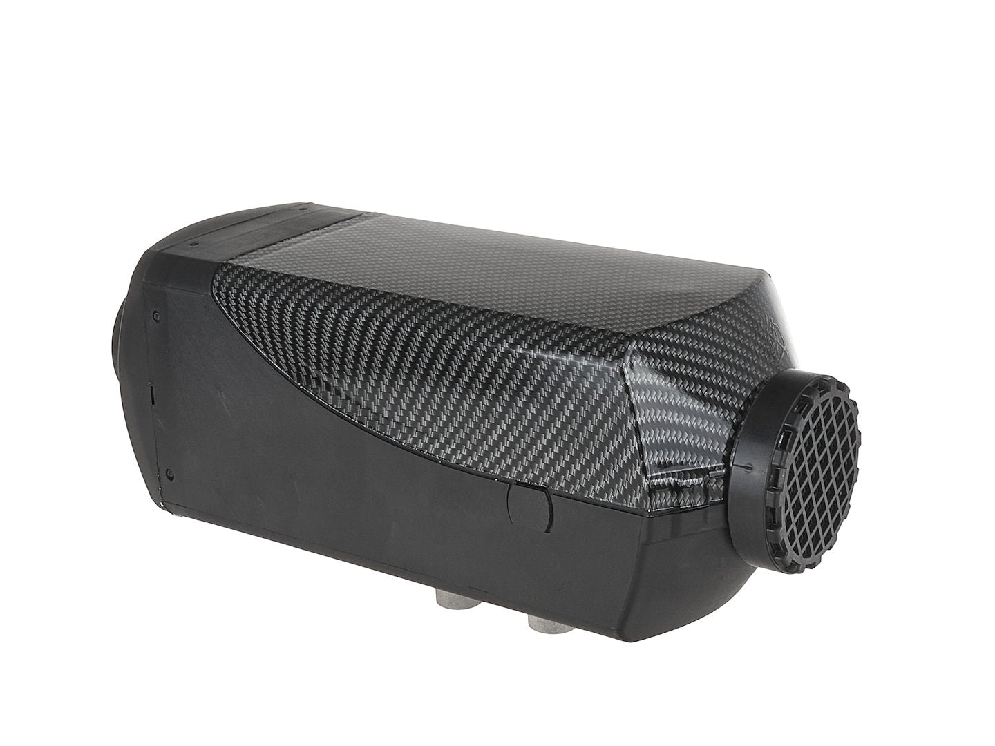 Дизелов автомобилен нагревател 12V 2KW GEKO