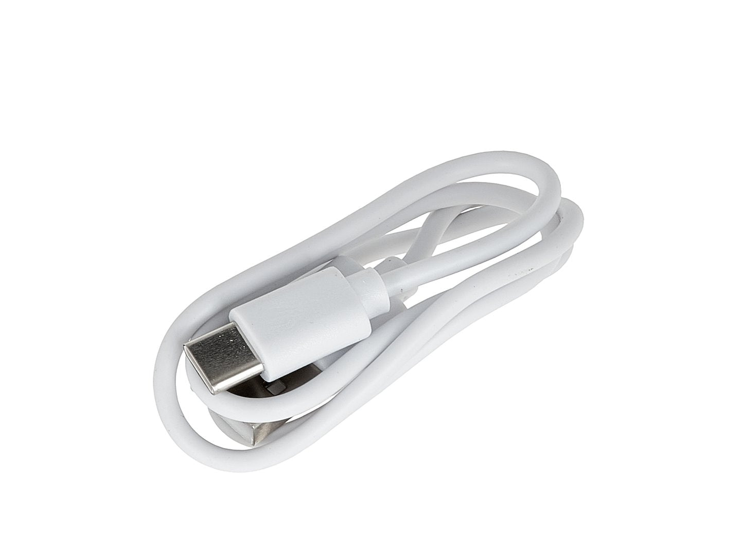 Вакуумна помпа за вендузи с USB-C зарядно устройство