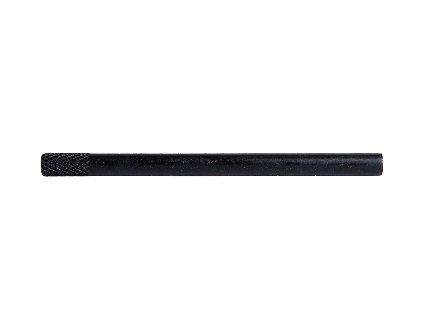 Екстрактор на винтове 3/4" за кранове 2 в 1 GEKO