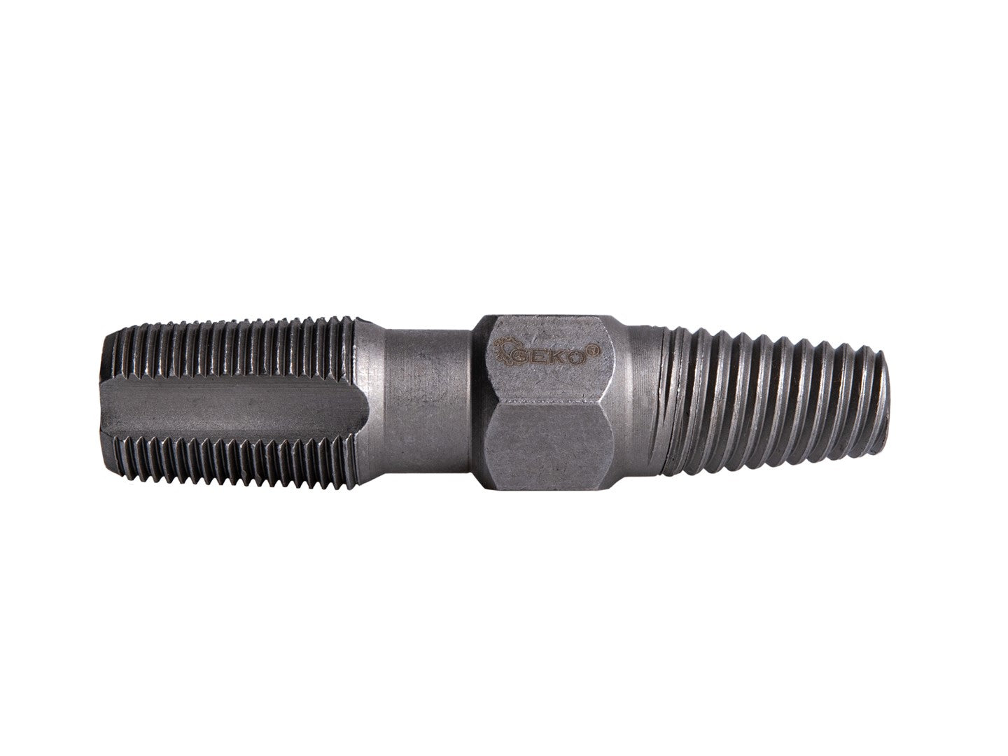 Екстрактор на винтове 3/4" за кранове 2 в 1 GEKO