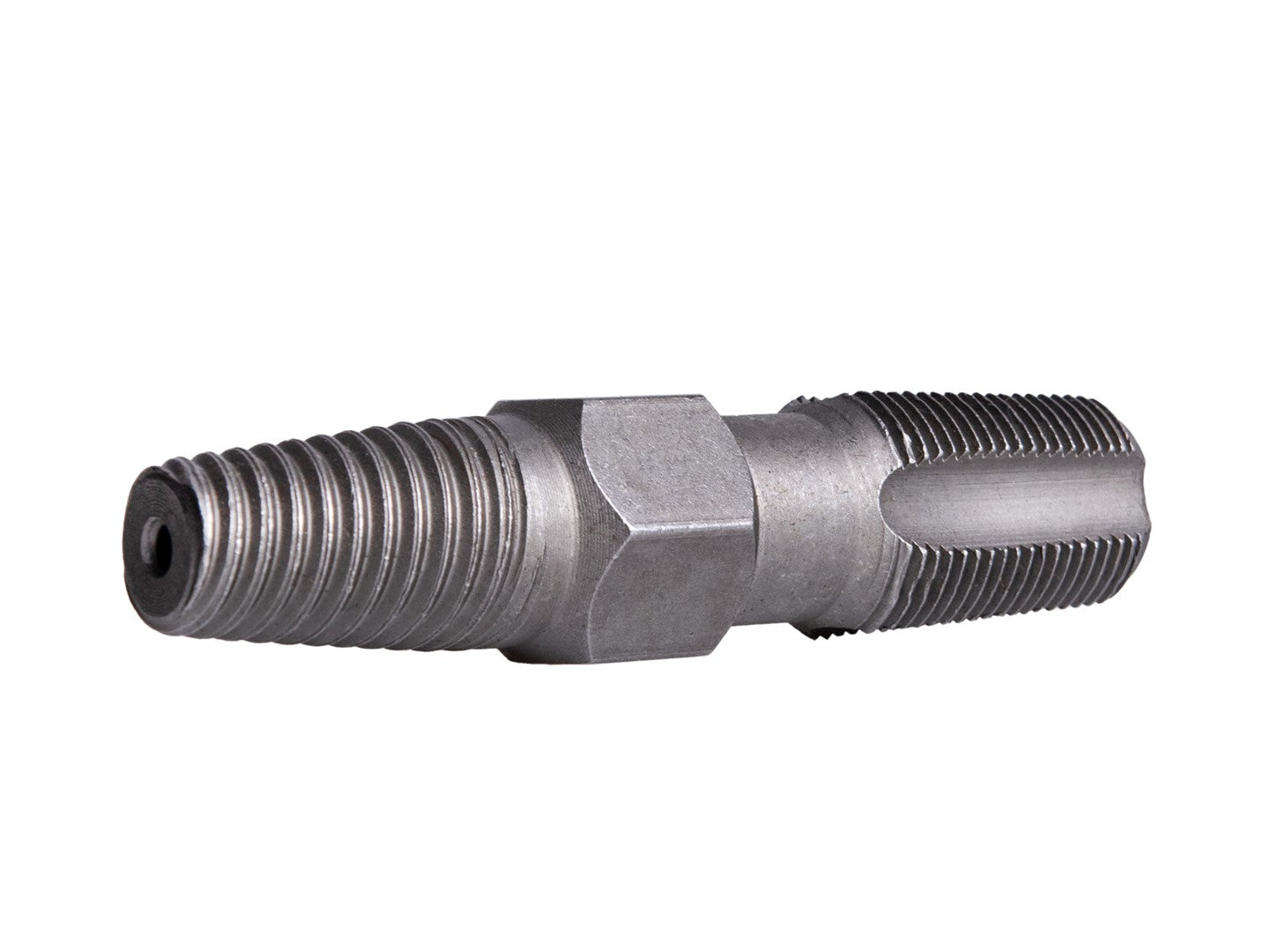 Екстрактор на винтове 3/4" за кранове 2 в 1 GEKO