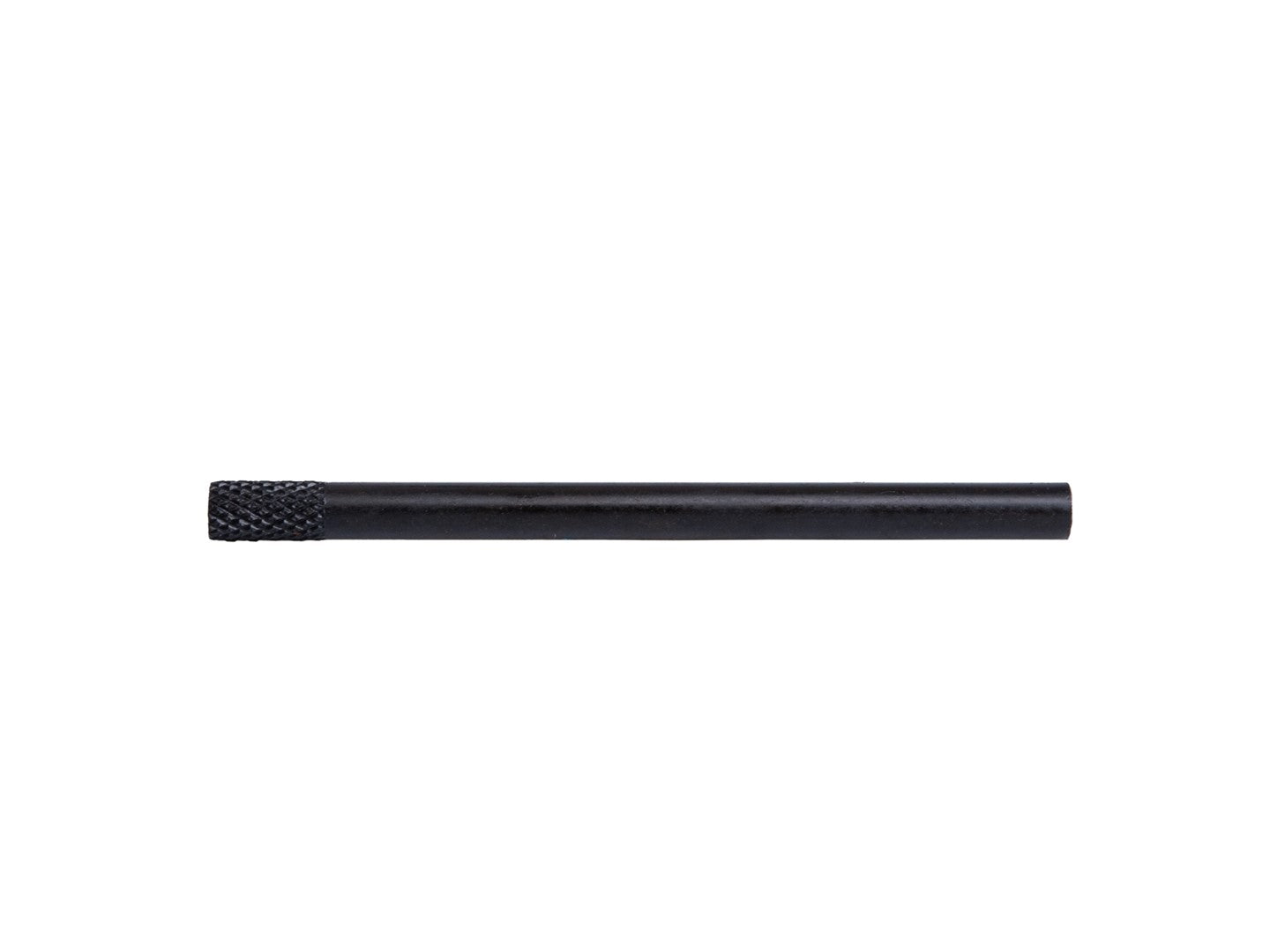 Екстрактор на винтове 1/2" за кранове 2 в 1 GEKO