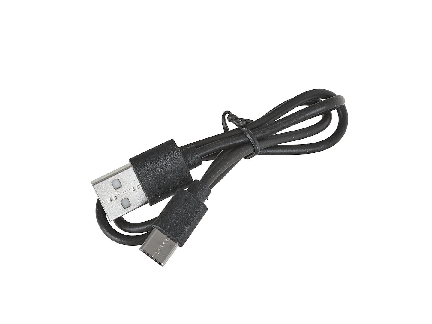 Работна лампа LED COB 10W+5W акумулаторна с държач, магнитна, кука 2000mAh 550LM IP54