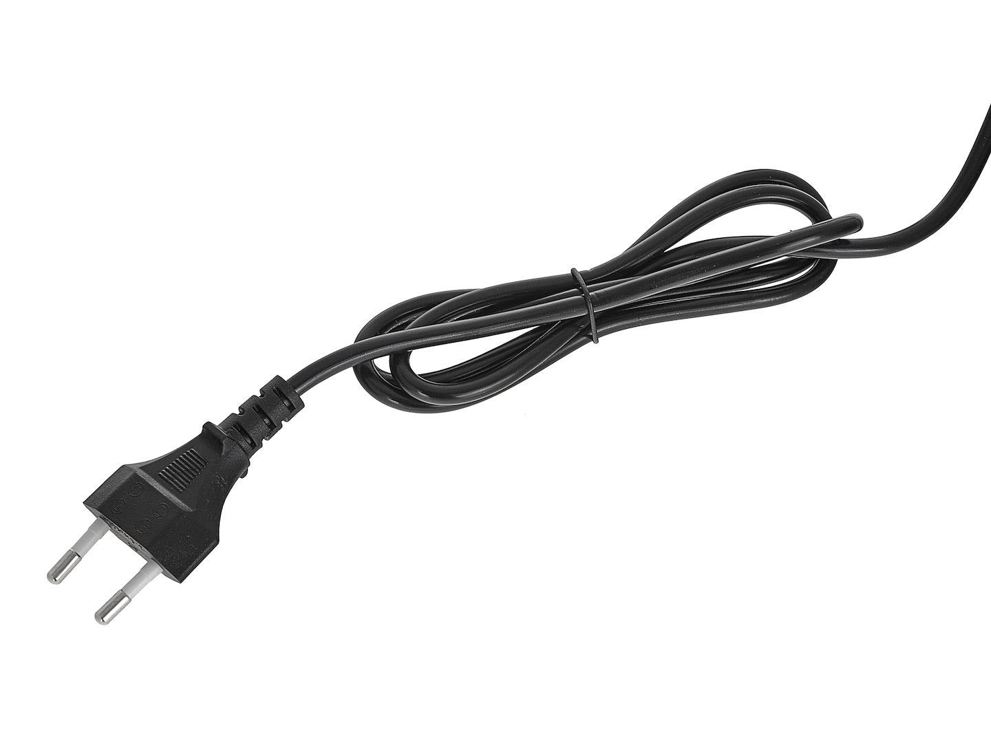 Зарядно устройство за автомобилни и мотоциклетни акумулатори с 12V 8A LCD дисплей и функция за ремонт GEKO