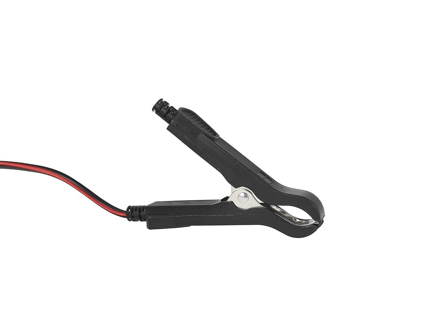 Зарядно устройство за автомобилни и мотоциклетни акумулатори с 12/24V 8A LCD дисплей и функция за ремонт GEKO