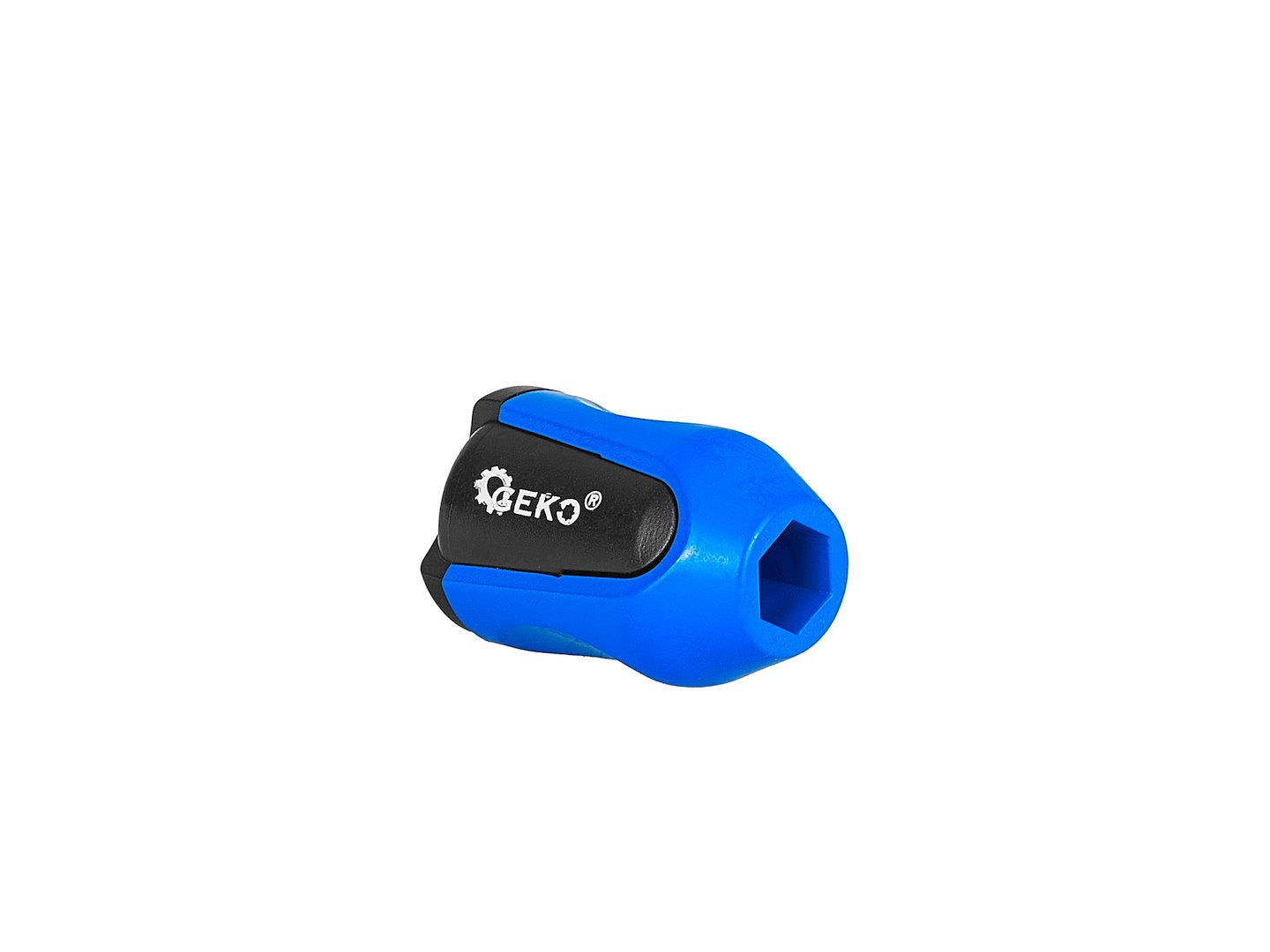 Магнитен адаптер за 1/4" битове GEKO