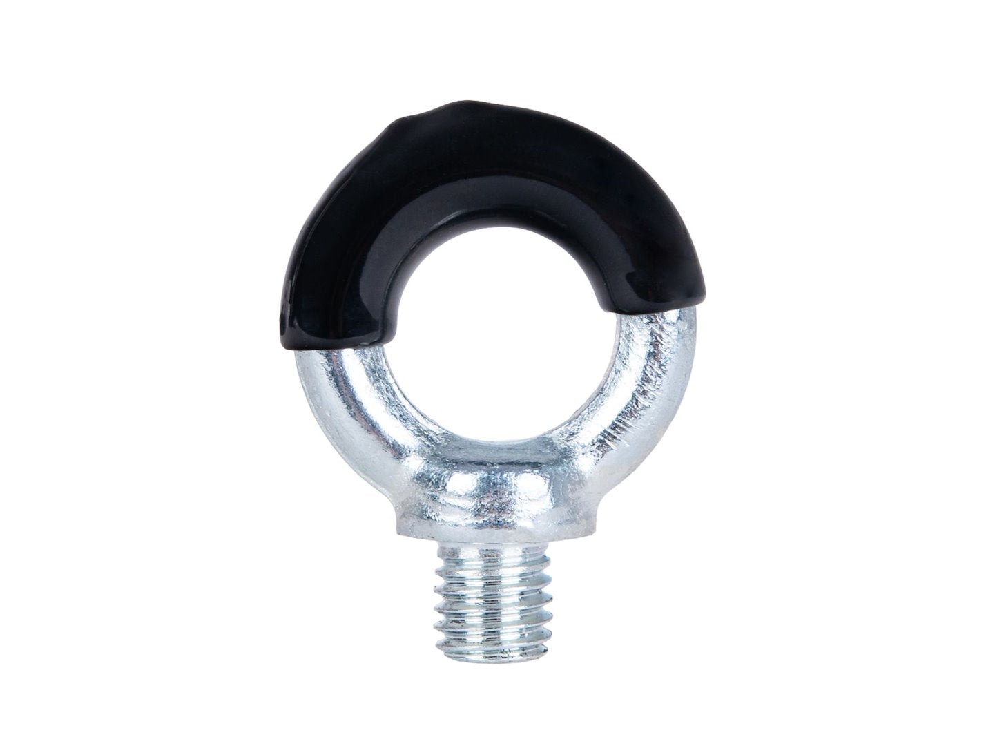 Индустриална LED лампа Highbay 200W 24000lm 4500K IP65 - KELTIN