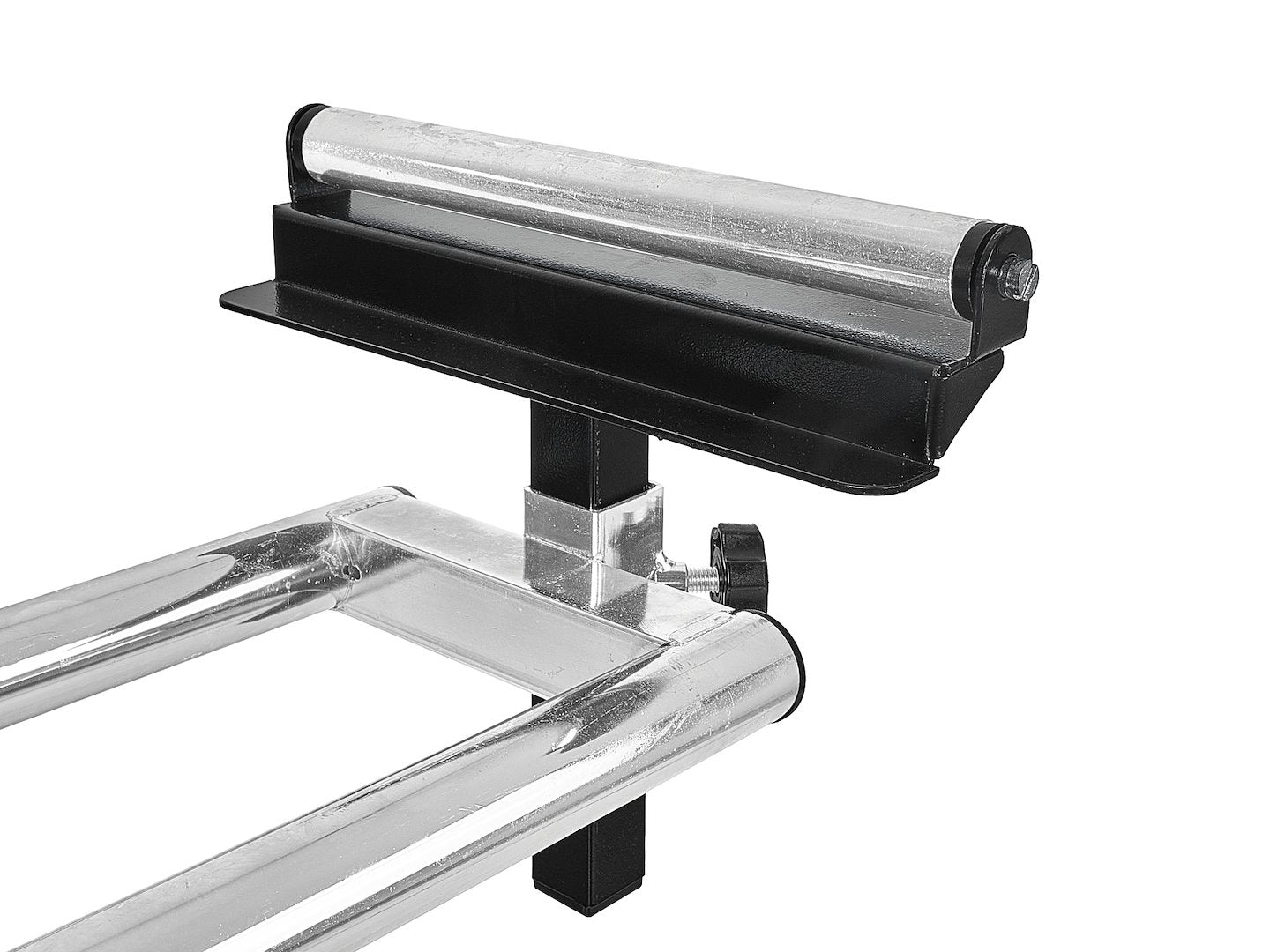Работна маса за циркуляр 200 кг 1000–1650×580×810–910 мм GEKO