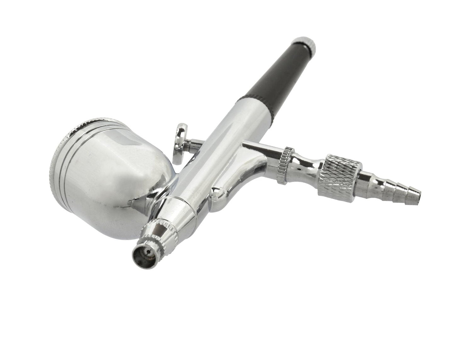 Пистолет за боядисване Airbrush BD 130 0.3 мм