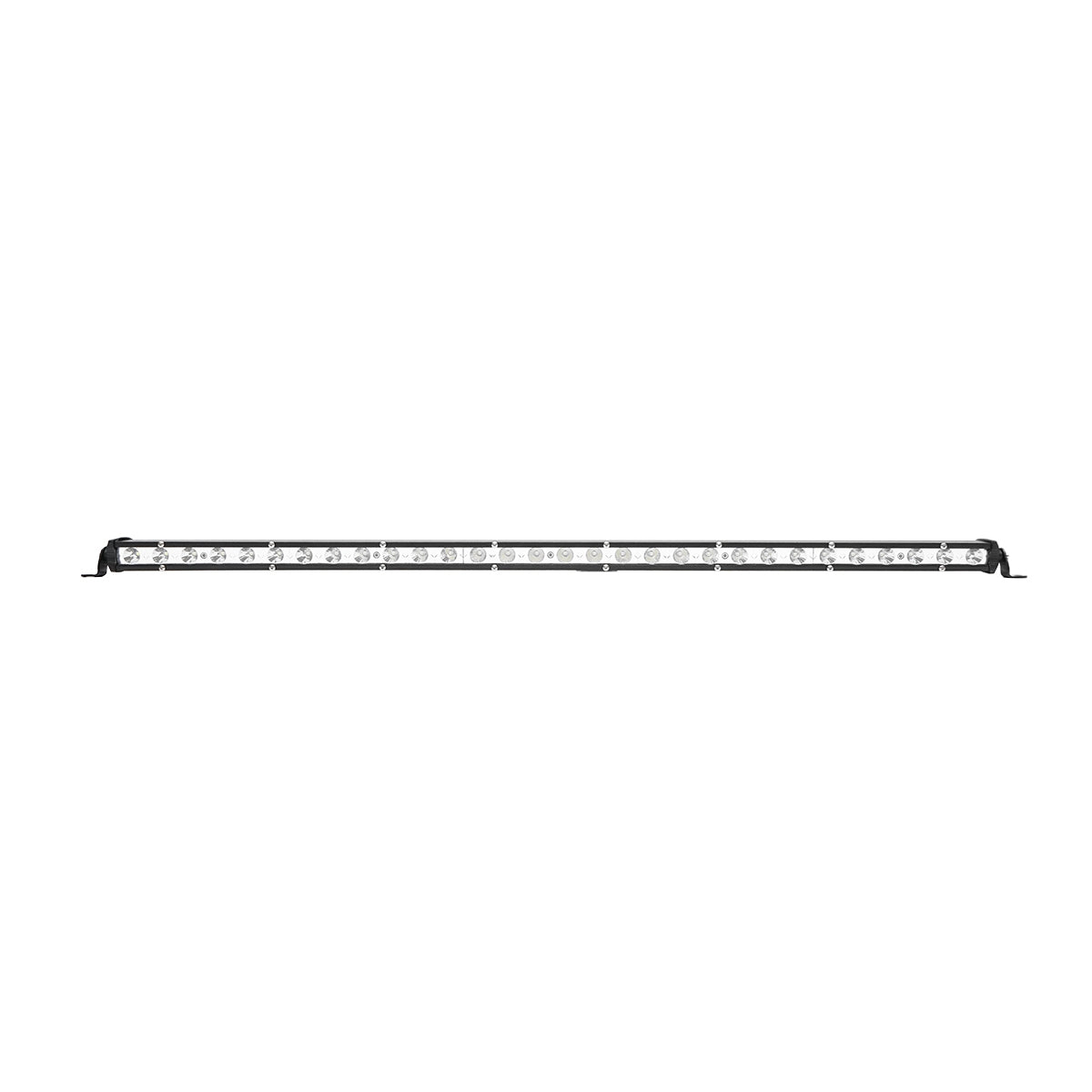 Лампа тип бар с 30 LED-а 9-60V 90W 6000K Breckner Germany