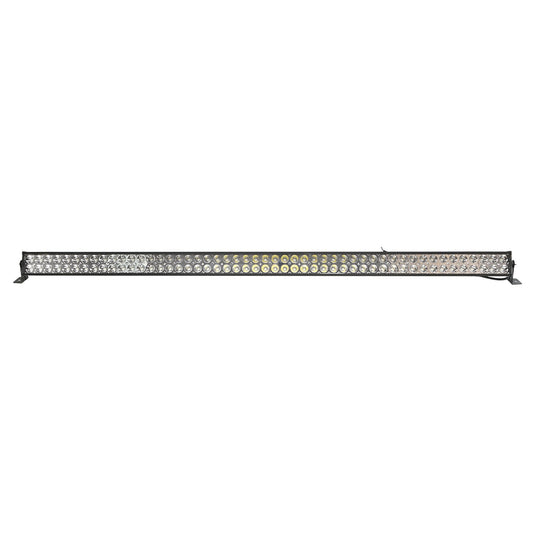 LED бар лампа 12-24V, 300W, 70х66х1300мм Breckner Germany