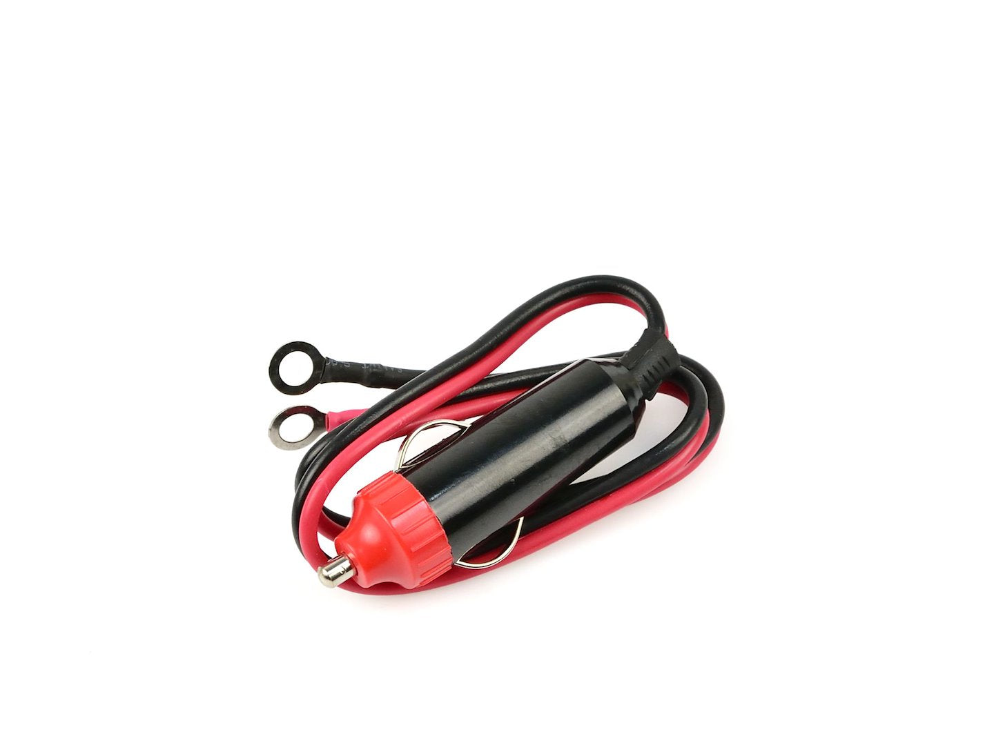 Инвертор на напрежение 24-220V 350/700W