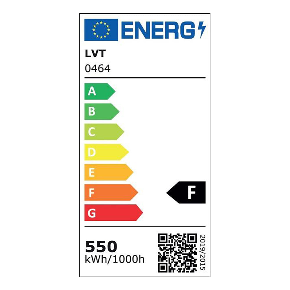 Прожектор LED лента за офроуд 550W 55000LM 1080х50х70 мм