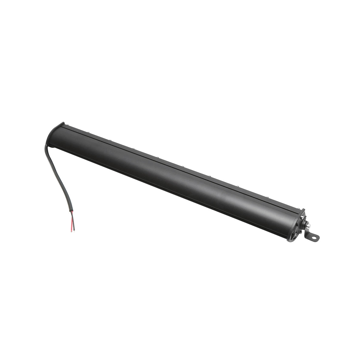 Лампа тип бар с 60 LED-а 10-60V 180W (зонална интензивност на светлината) Breckner Germany