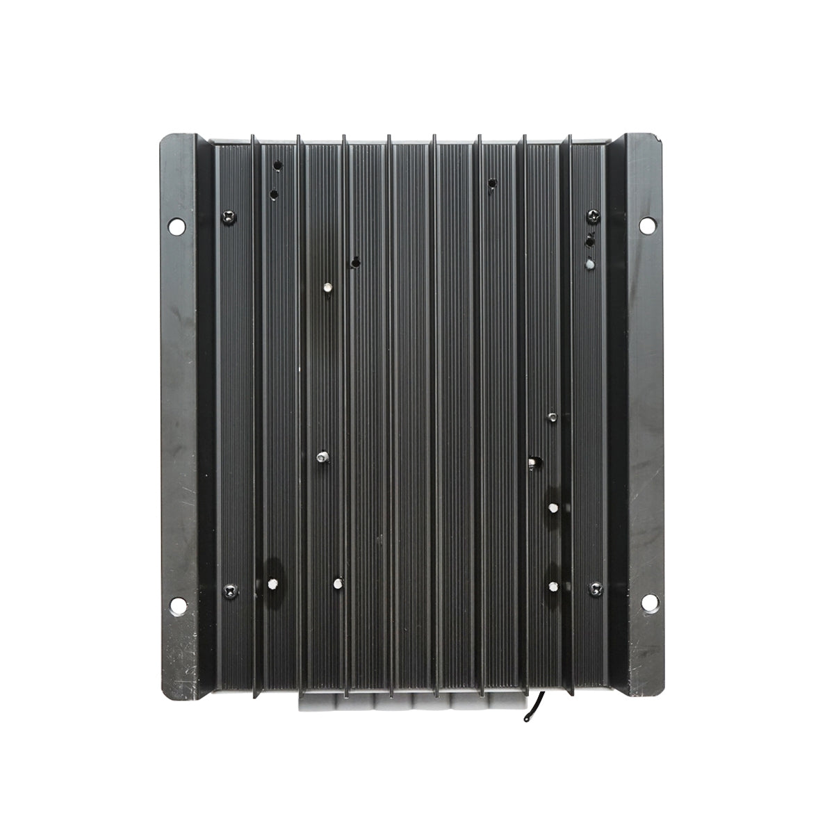 Соларен контролер/регулатор MPPT 30A 12/24V Breckner Germany