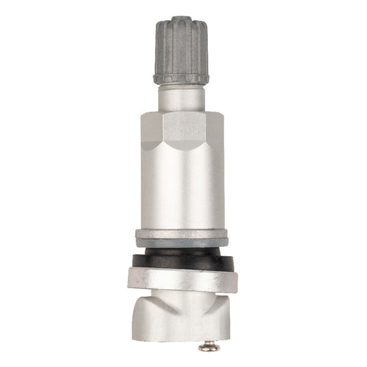 Метален вентил за сензор TPMS 562-3901 INVENTO