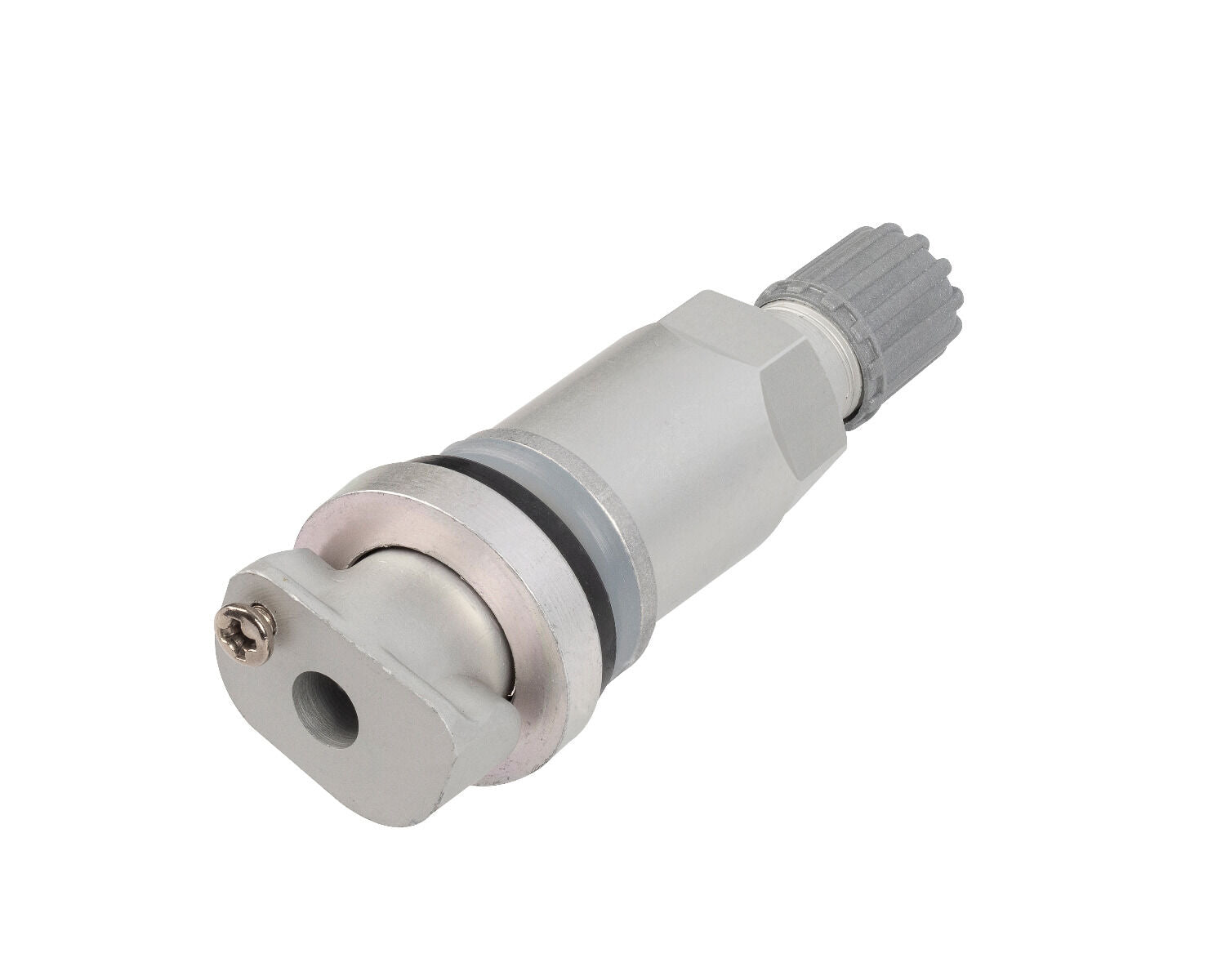 Метален вентил за сензор TPMS 562-3901 INVENTO