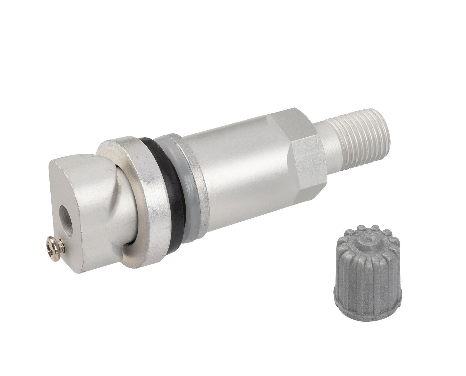 Метален вентил за сензор TPMS 562-3901 INVENTO