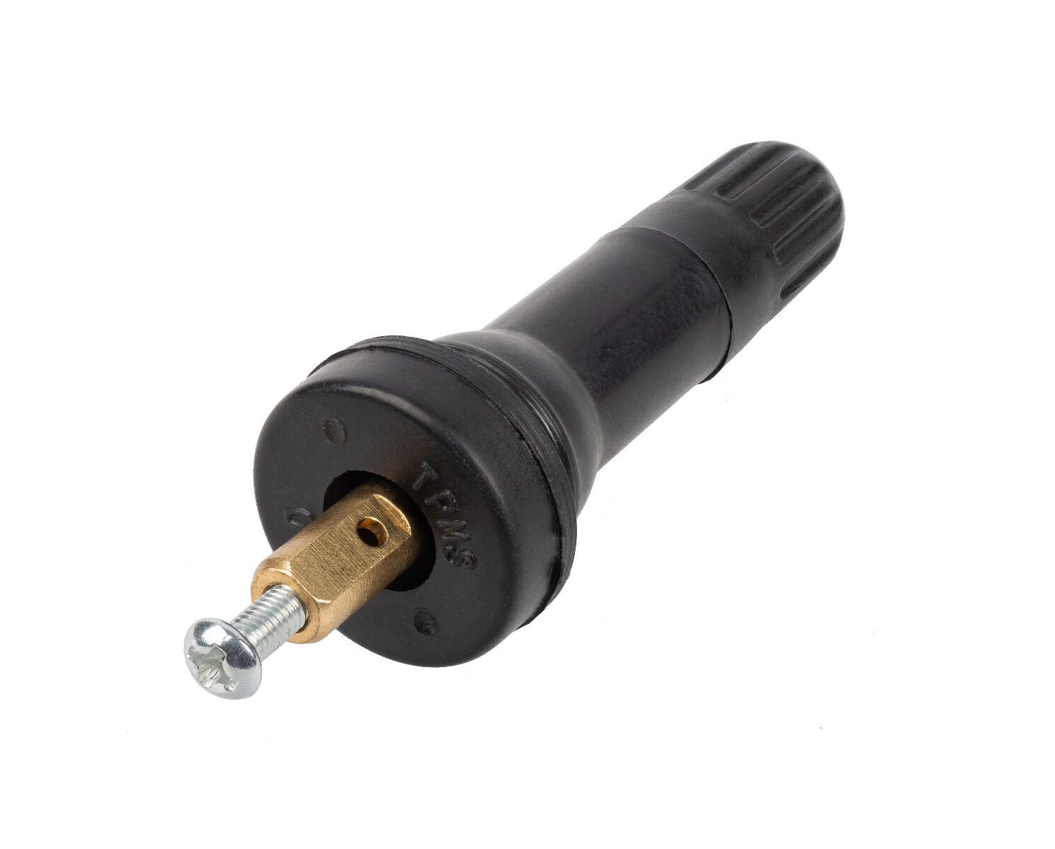 Вентил от каучук за сензор на налягане TPMS TR413 562-3904
