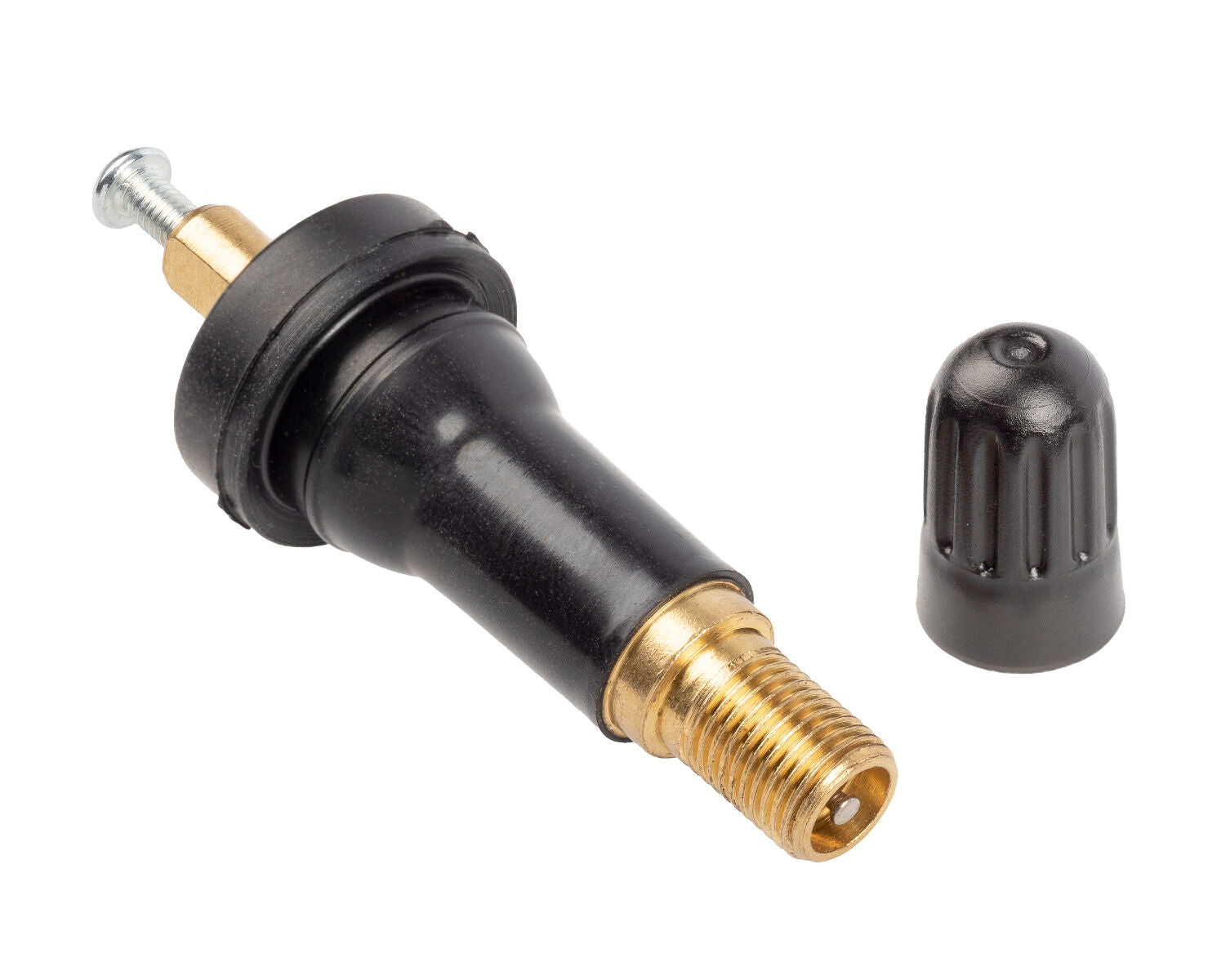 Вентил от каучук за сензор на налягане TPMS TR413 562-3904