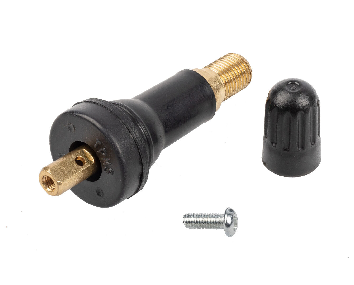 Вентил от каучук за сензор на налягане TPMS TR413 562-3904
