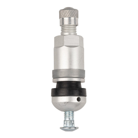 Метален вентил за сензор TPMS 562-3906 INVENTO
