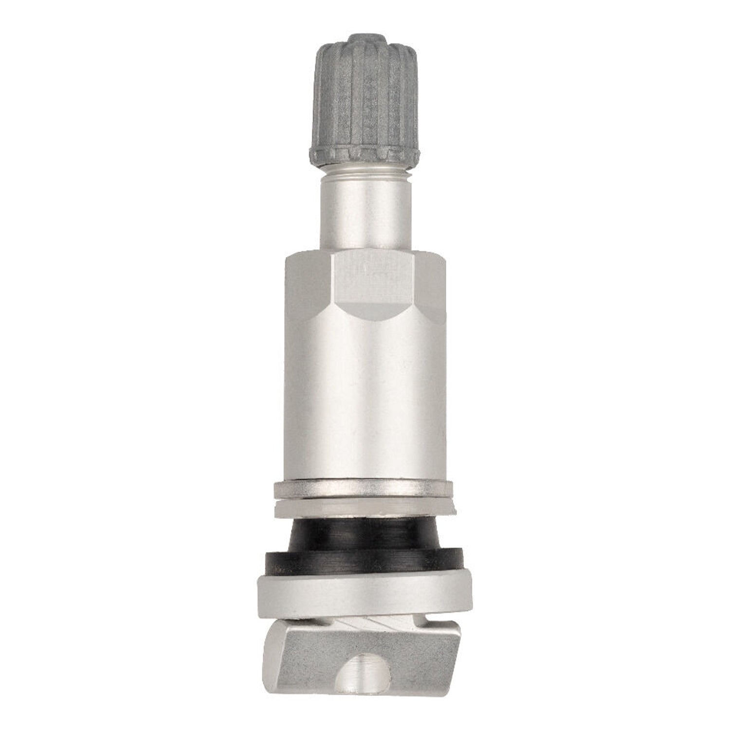 Метален вентил за сензор TPMS 562-3907 INVENTO