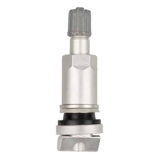 Метален вентил за сензор TPMS 562-3907 INVENTO