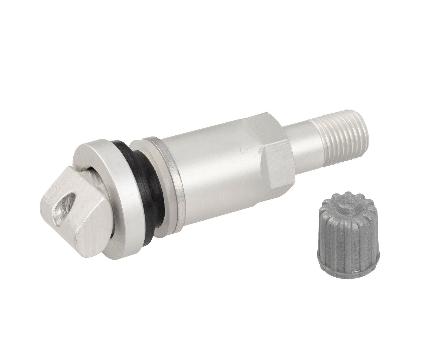 Метален вентил за сензор TPMS 562-3907 INVENTO