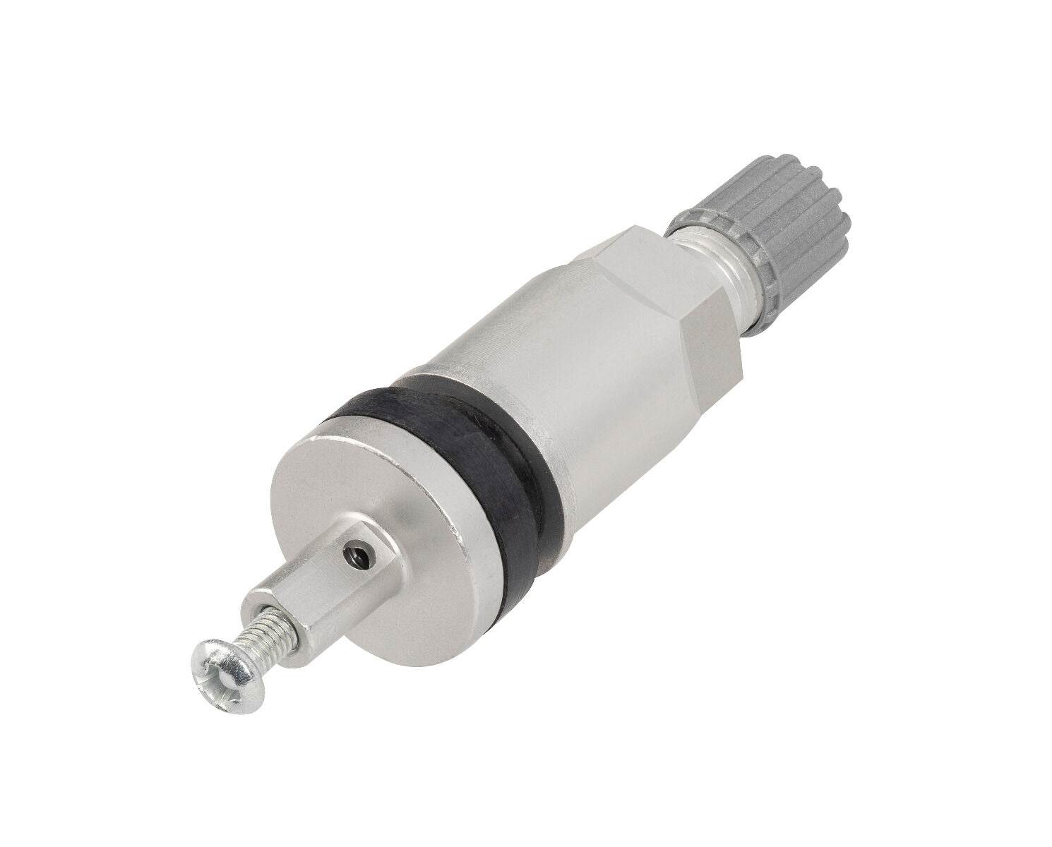 Метален вентил за сензор TPMS