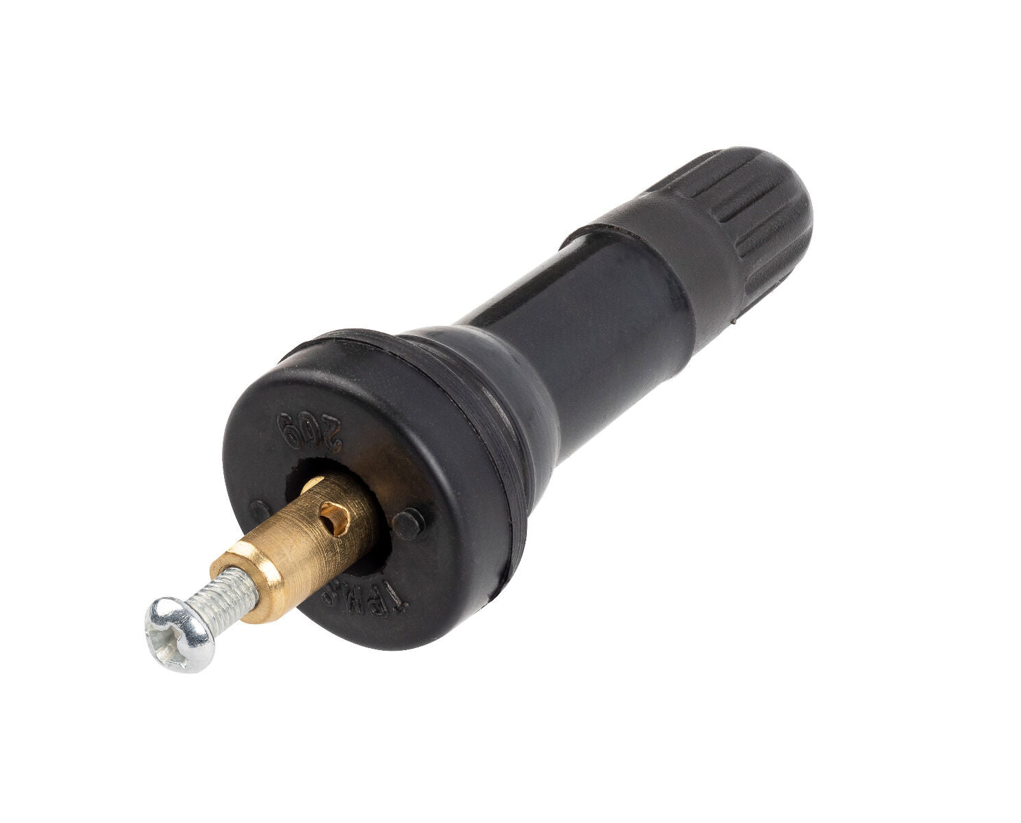 Вентил от каучук за сензор на налягане TPMS TR413 562-3911