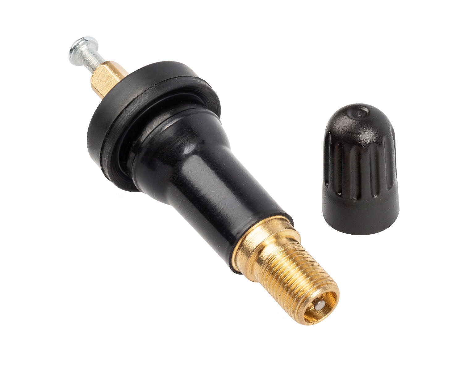 Вентил от каучук за сензор на налягане TPMS TR413 562-3911