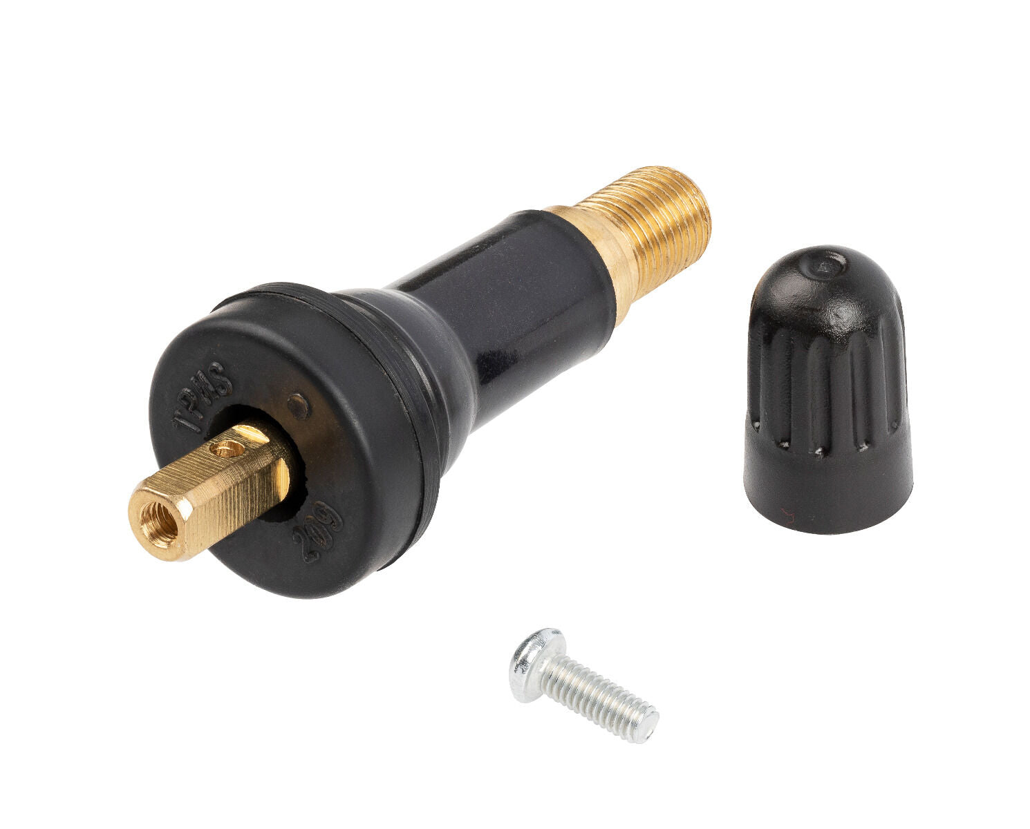 Вентил от каучук за сензор на налягане TPMS TR413 562-3911