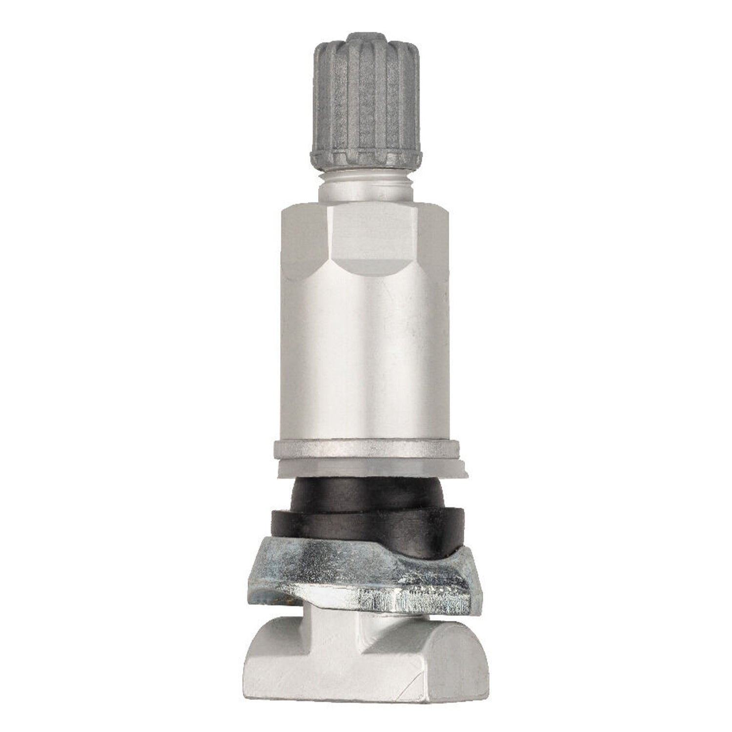 Метален вентил за сензор TPMS 562-3912 INVENTO
