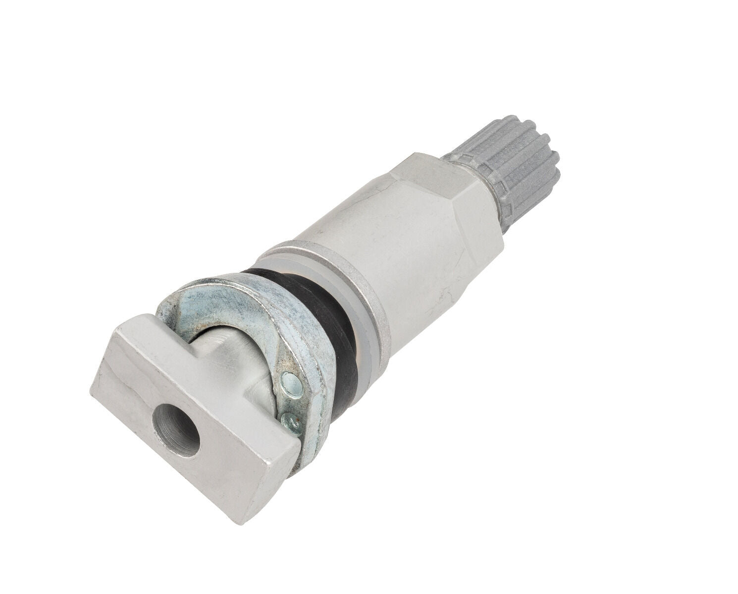 Метален вентил за сензор TPMS 562-3912 INVENTO