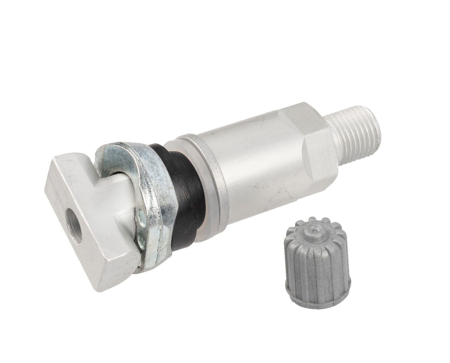 Метален вентил за сензор TPMS 562-3912 INVENTO